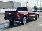 2021 Ram 1500 Crew Cab 4x4, Pickup for sale #MN791207 - photo 2