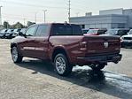 2021 Ram 1500 Crew Cab 4x4, Pickup for sale #MN791207 - photo 6