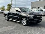 2021 Ram 1500 Crew Cab 4x4, Pickup for sale #MN792697 - photo 1