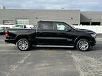 2021 Ram 1500 Crew Cab 4x4, Pickup for sale #MN792697 - photo 3