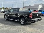 2021 Ram 1500 Crew Cab 4x4, Pickup for sale #MN792697 - photo 6