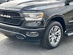 2021 Ram 1500 Crew Cab 4x4, Pickup for sale #MN792697 - photo 8