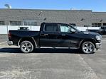 2021 Ram 1500 Crew Cab 4x4, Pickup for sale #MN805479 - photo 2