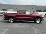 2021 Ram 1500 Crew Cab 4x4, Pickup for sale #MN813957 - photo 2