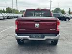 2021 Ram 1500 Crew Cab 4x4, Pickup for sale #MN813957 - photo 5