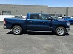 2021 Ram 1500 Crew Cab 4x4, Pickup for sale #MN825393 - photo 2