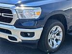 2021 Ram 1500 Crew Cab 4x4, Pickup for sale #MN825393 - photo 8