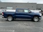 2021 Ram 1500 Crew Cab 4x4, Pickup for sale #MN84423 - photo 2