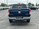 2021 Ram 1500 Crew Cab 4x4, Pickup for sale #MN84423 - photo 5