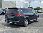 2021 Chrysler Pacifica FWD, Minivan for sale #MR510525 - photo 2