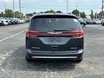 Used 2021 Chrysler Pacifica Limited FWD, Minivan for sale #MR510525 - photo 5