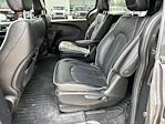 2021 Chrysler Pacifica FWD, Minivan for sale #MR587241 - photo 14