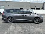 2021 Chrysler Pacifica FWD, Minivan for sale #MR587241 - photo 3