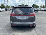 2021 Chrysler Pacifica FWD, Minivan for sale #MR587241 - photo 5