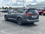 2021 Chrysler Pacifica FWD, Minivan for sale #MR587241 - photo 6