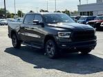 2021 Ram 1500 Crew Cab 4x4, Pickup for sale #N668699 - photo 1