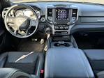 2021 Ram 1500 Crew Cab 4x4, Pickup for sale #N668699 - photo 16