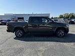 2021 Ram 1500 Crew Cab 4x4, Pickup for sale #N668699 - photo 3