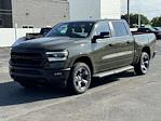 2021 Ram 1500 Crew Cab 4x4, Pickup for sale #N668699 - photo 7