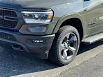 2021 Ram 1500 Crew Cab 4x4, Pickup for sale #N668699 - photo 8