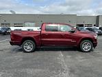 2022 Ram 1500 Crew Cab 4x4, Pickup for sale #NN170417 - photo 2