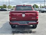 2022 Ram 1500 Crew Cab 4x4, Pickup for sale #NN170417 - photo 5