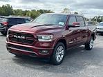 2022 Ram 1500 Crew Cab 4x4, Pickup for sale #NN170417 - photo 7