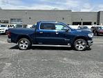 2022 Ram 1500 Crew Cab 4x4, Pickup for sale #NN189490 - photo 2