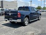 2022 Ram 1500 Crew Cab 4x4, Pickup for sale #NN189490 - photo 4