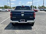 2022 Ram 1500 Crew Cab 4x4, Pickup for sale #NN189490 - photo 5