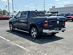 2022 Ram 1500 Crew Cab 4x4, Pickup for sale #NN189490 - photo 6