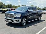 2022 Ram 1500 Crew Cab 4x4, Pickup for sale #NN189490 - photo 7