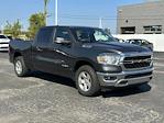 2022 Ram 1500 Crew Cab 4x4, Pickup for sale #NN203130 - photo 1