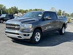 2022 Ram 1500 Crew Cab 4x4, Pickup for sale #NN203130 - photo 7