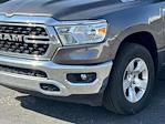 2022 Ram 1500 Crew Cab 4x4, Pickup for sale #NN203130 - photo 8