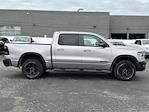 2022 Ram 1500 Crew Cab 4x4, Pickup for sale #NN213736 - photo 3