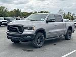 2022 Ram 1500 Crew Cab 4x4, Pickup for sale #NN213736 - photo 7