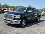 2022 Ram 1500 Crew Cab 4x4, Pickup for sale #NN234415 - photo 7