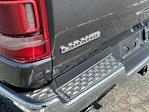 2022 Ram 1500 Crew Cab 4x4, Pickup for sale #NN264200 - photo 12