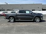 2022 Ram 1500 Crew Cab 4x4, Pickup for sale #NN264200 - photo 2