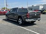 2022 Ram 1500 Crew Cab 4x4, Pickup for sale #NN264200 - photo 6