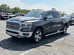 2022 Ram 1500 Crew Cab 4x4, Pickup for sale #NN264200 - photo 7