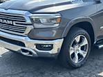 2022 Ram 1500 Crew Cab 4x4, Pickup for sale #NN264200 - photo 8