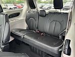 2022 Chrysler Pacifica AWD, Minivan for sale #NR156477 - photo 14