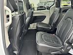 Used 2022 Chrysler Pacifica Limited AWD, Minivan for sale #NR156477 - photo 15