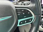 Used 2022 Chrysler Pacifica Limited AWD, Minivan for sale #NR156477 - photo 29