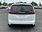 Used 2022 Chrysler Pacifica Limited AWD, Minivan for sale #NR156477 - photo 6