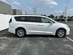 2022 Chrysler Pacifica AWD, Minivan for sale #NR201119 - photo 3