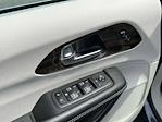 2022 Chrysler Pacifica AWD, Minivan for sale #NR201119 - photo 20