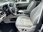 Used 2022 Chrysler Pacifica Limited AWD, Minivan for sale #NR201119 - photo 21